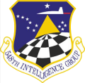 Air_Force_logo copy